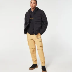 Flash Sale Tc Convertible Rc Pant Herre Bukser