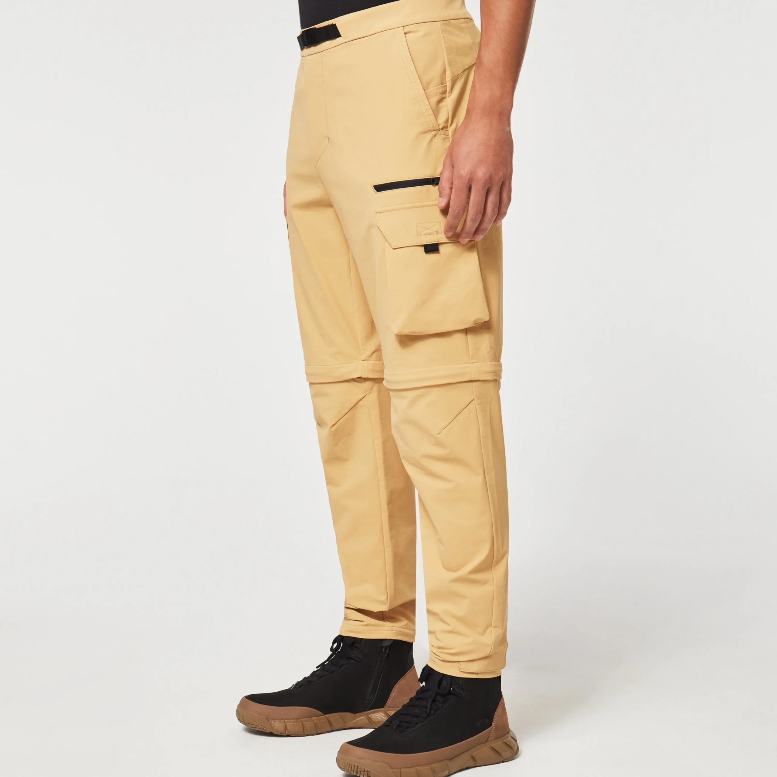Flash Sale Tc Convertible Rc Pant Herre Bukser