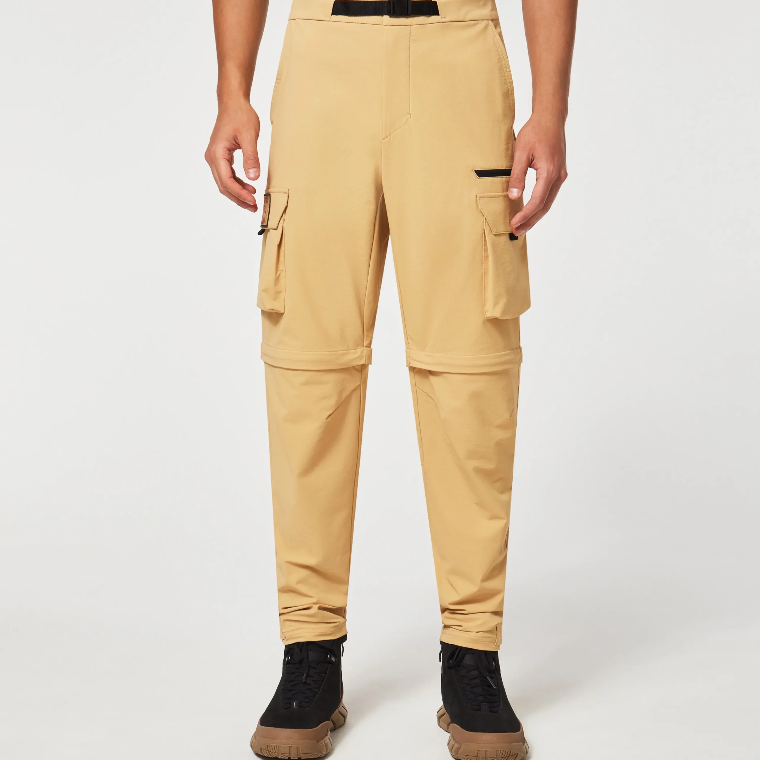 Flash Sale Tc Convertible Rc Pant Herre Bukser