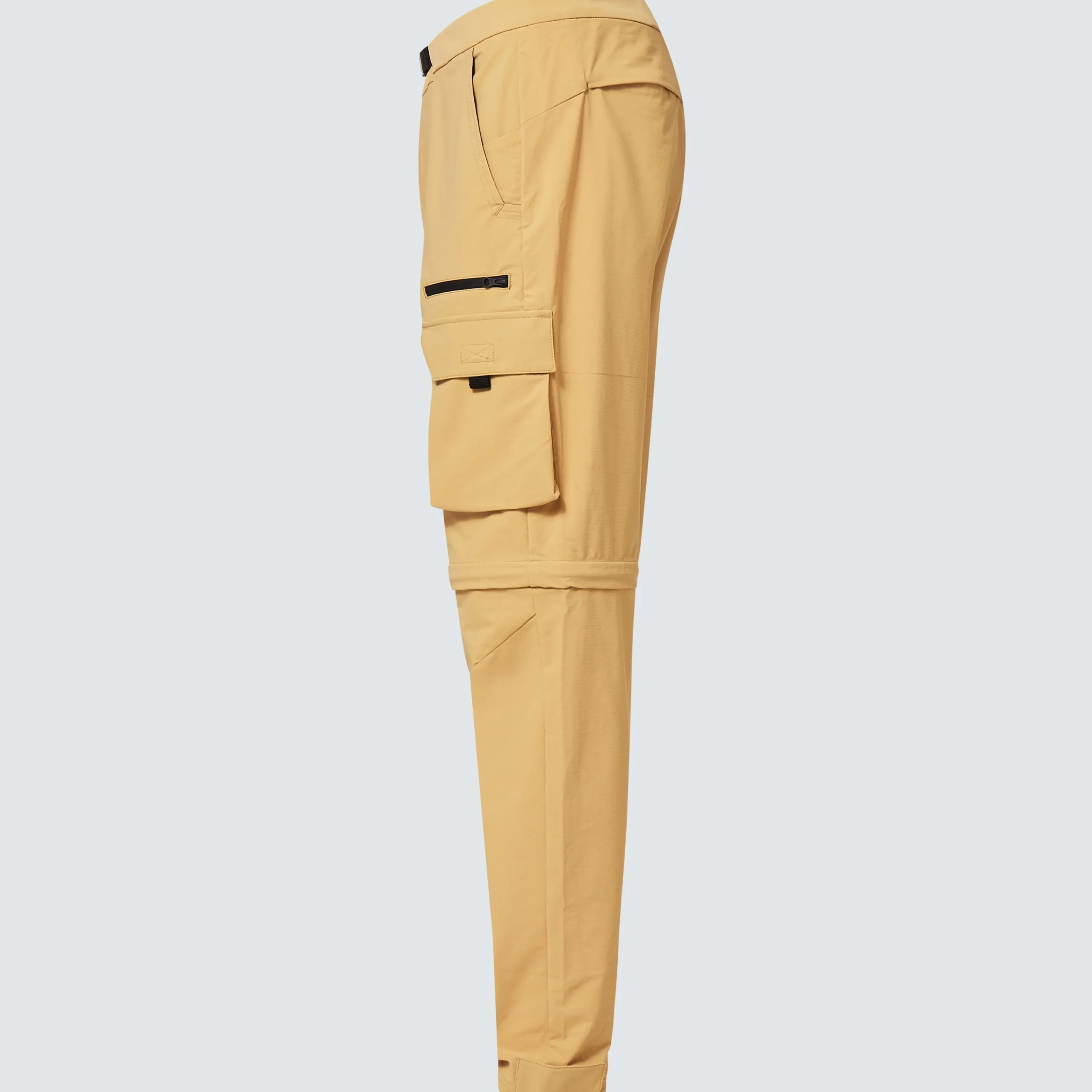 Flash Sale Tc Convertible Rc Pant Herre Bukser