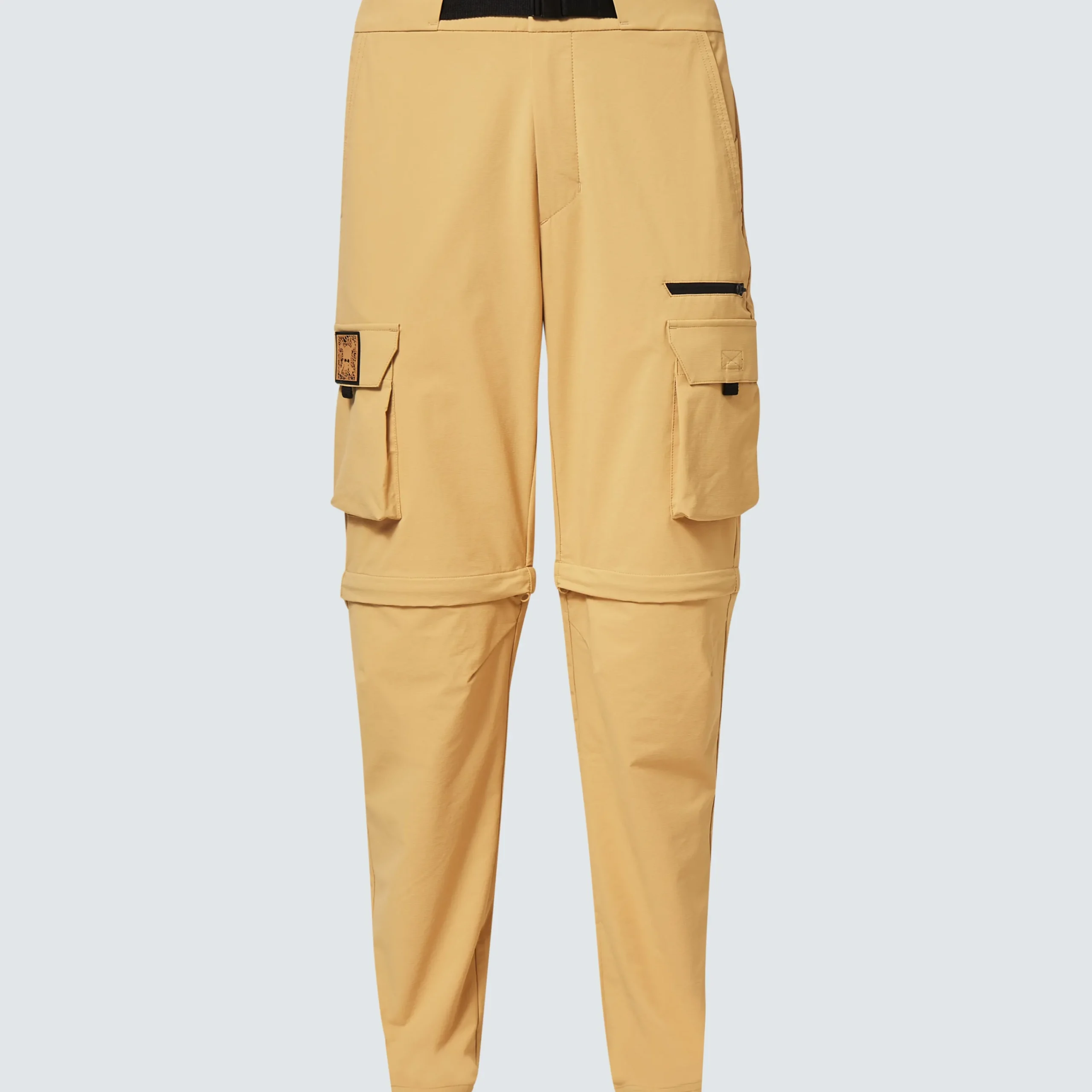 Flash Sale Tc Convertible Rc Pant Herre Bukser
