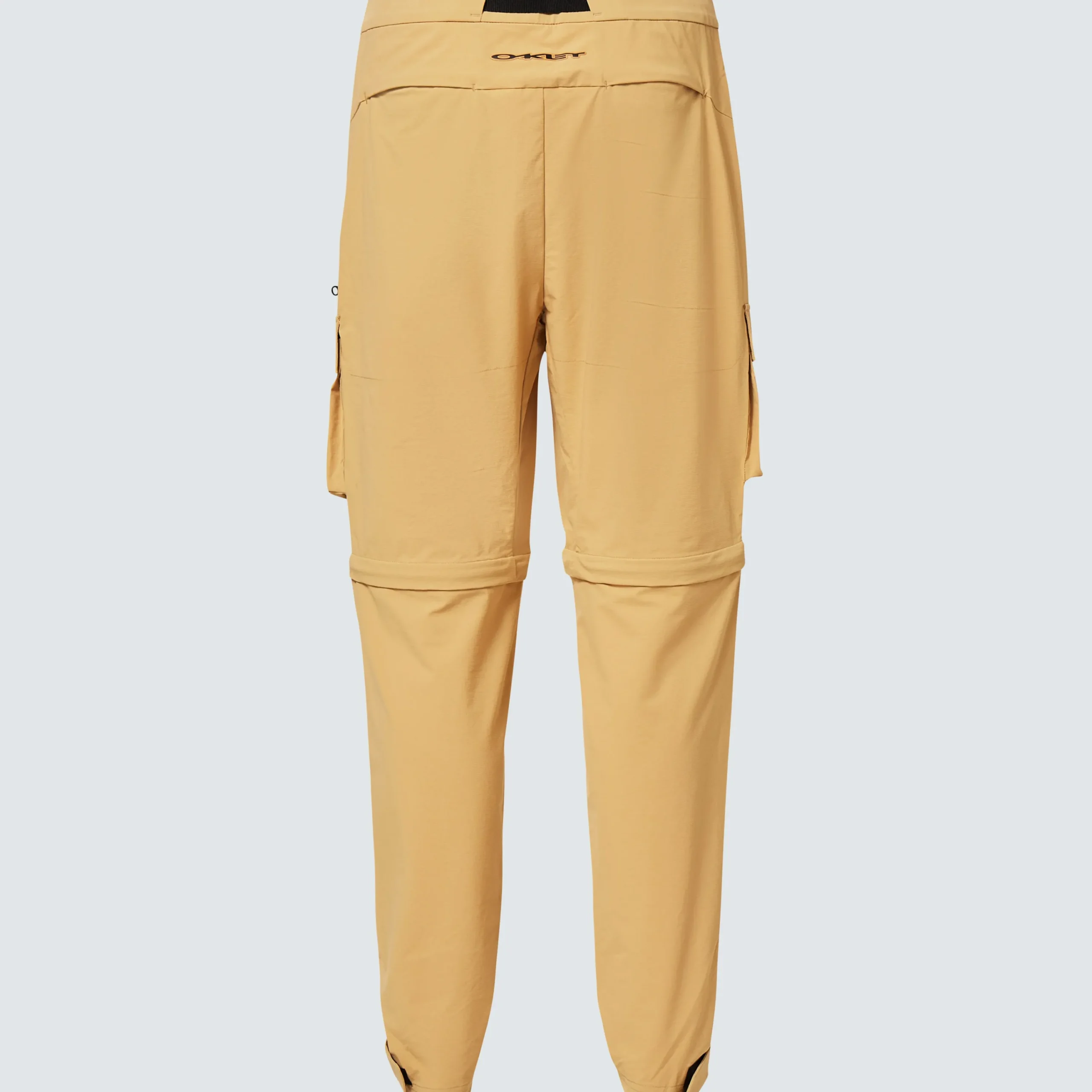 Flash Sale Tc Convertible Rc Pant Herre Bukser