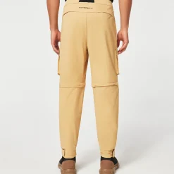 Flash Sale Tc Convertible Rc Pant Herre Bukser