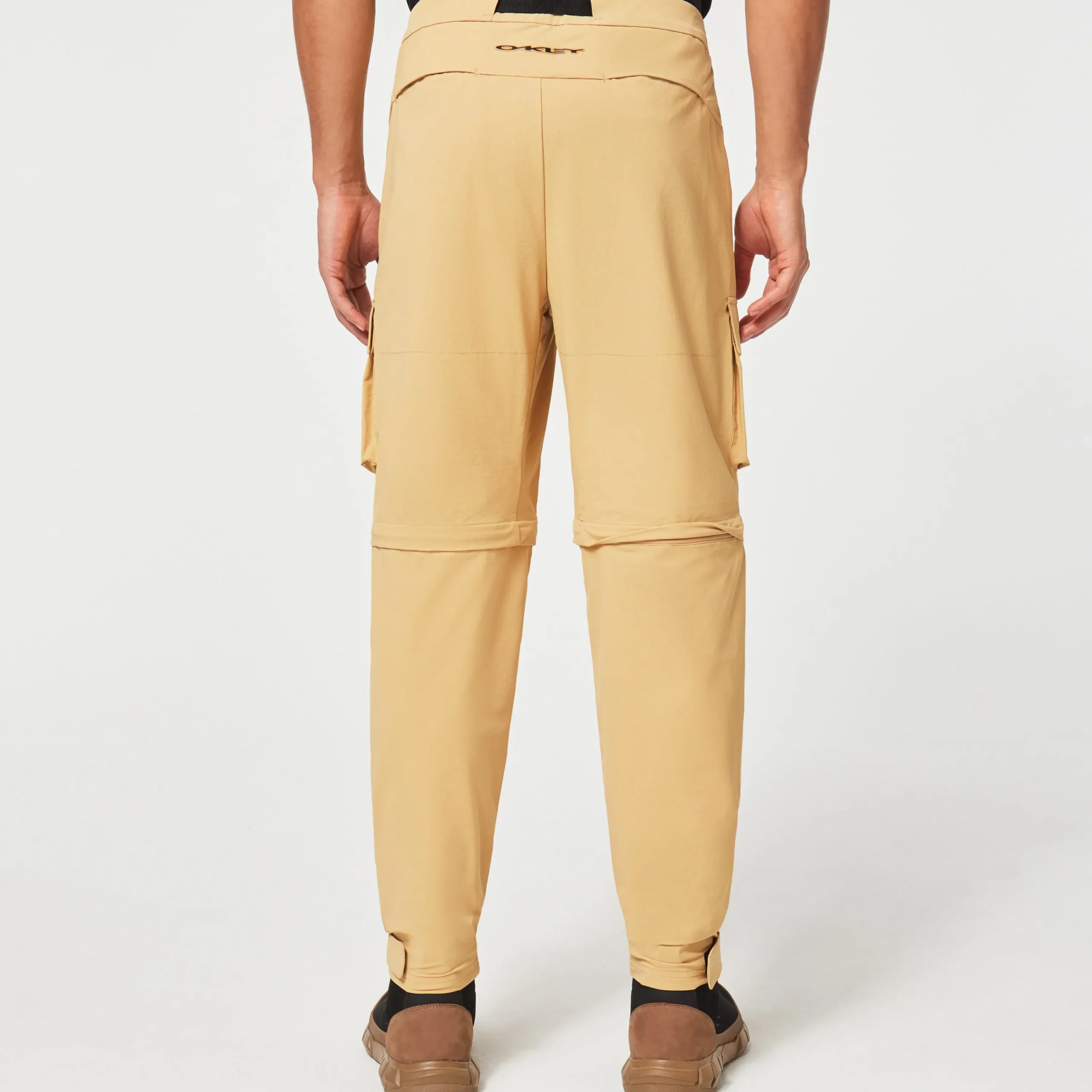 Flash Sale Tc Convertible Rc Pant Herre Bukser