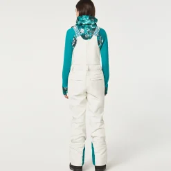 Hot Tc Dharma Softshell Bib Kvinner Bukser