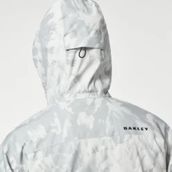 New Tc Earth Shell Jacket Herre Yttertoy
