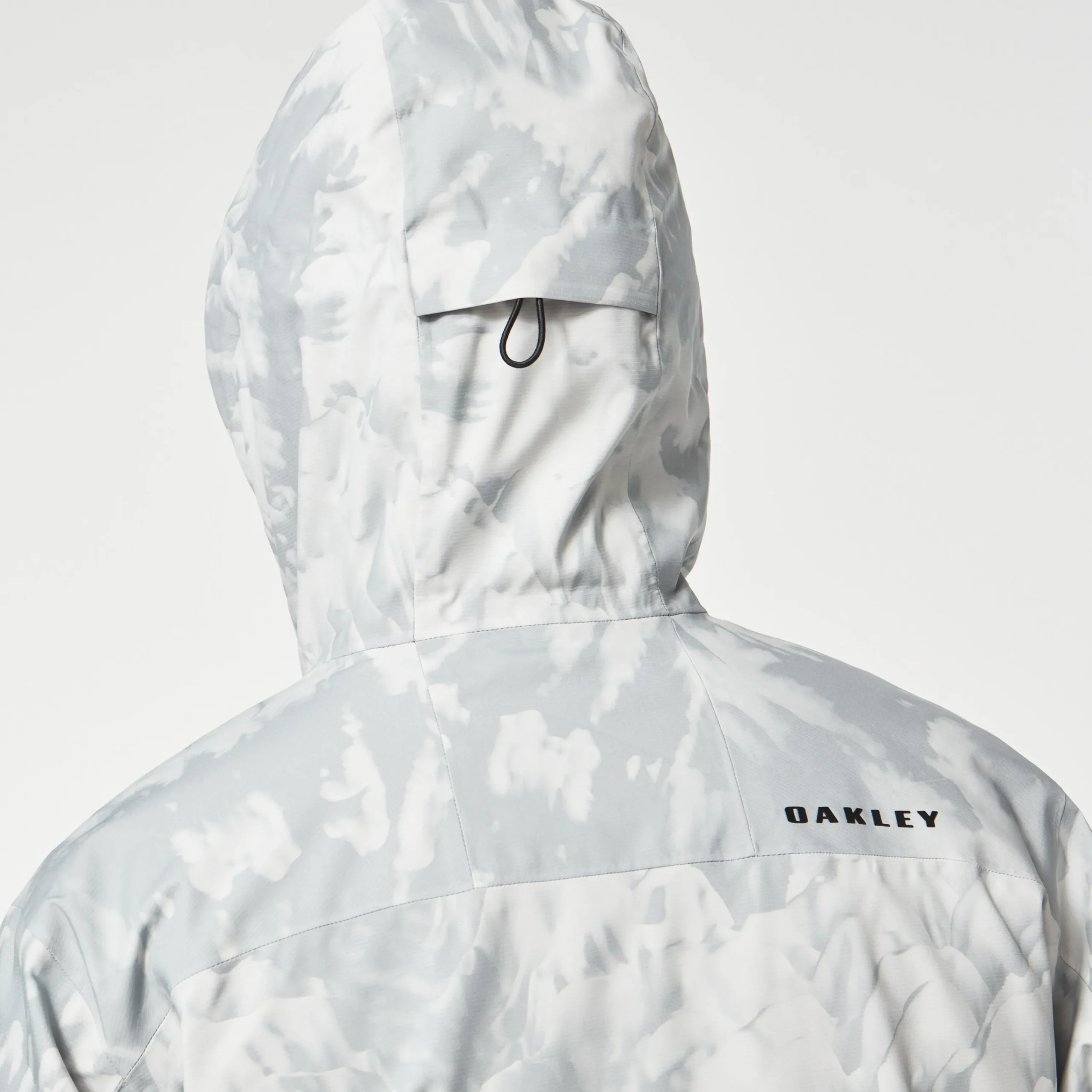 New Tc Earth Shell Jacket Herre Yttertoy