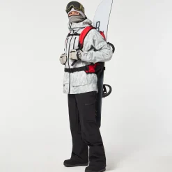 New Tc Earth Shell Jacket Herre Yttertoy