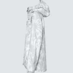 New Tc Earth Shell Jacket Herre Yttertoy