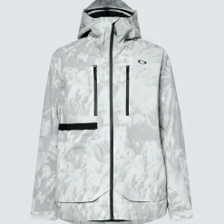 New Tc Earth Shell Jacket Herre Yttertoy
