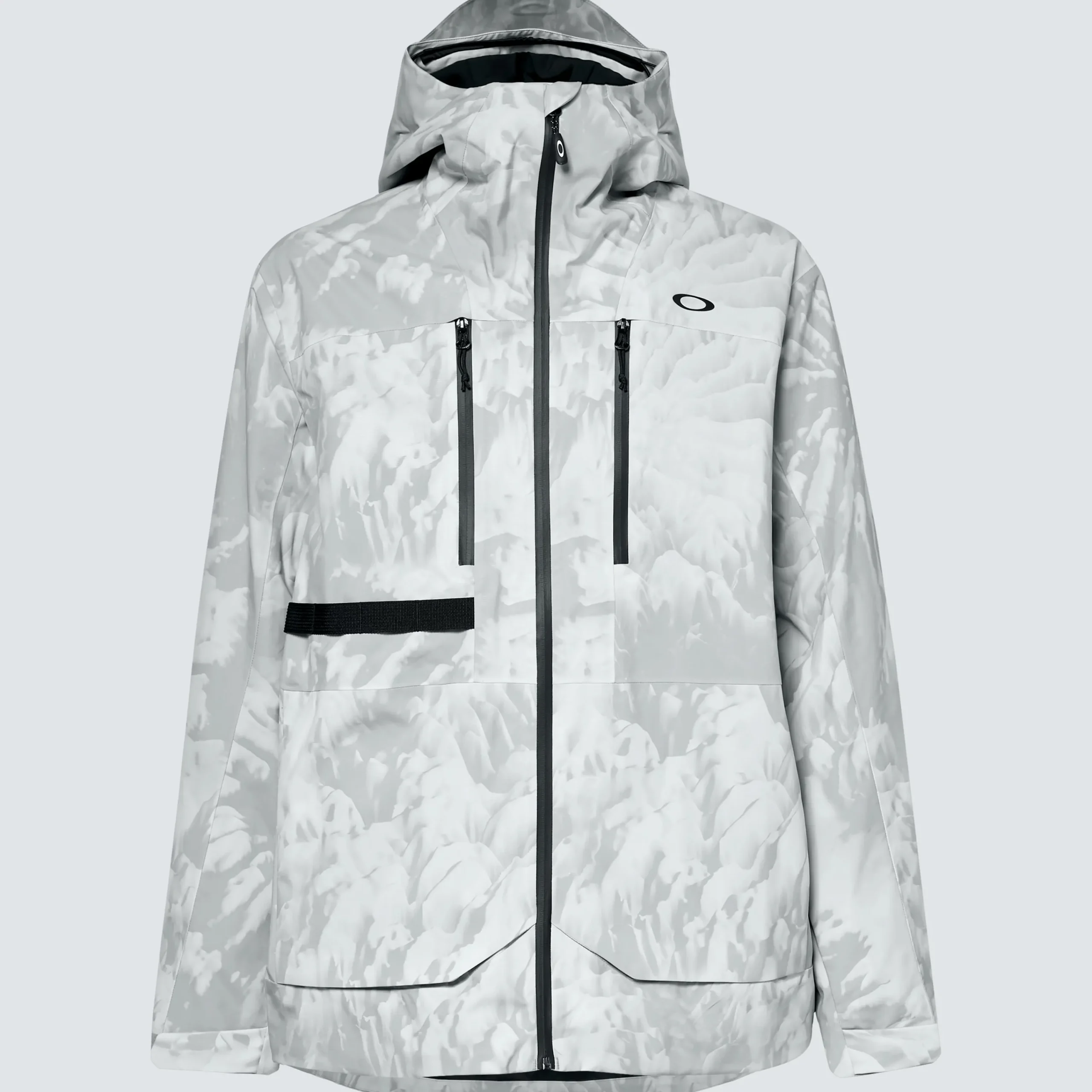 New Tc Earth Shell Jacket Herre Yttertoy