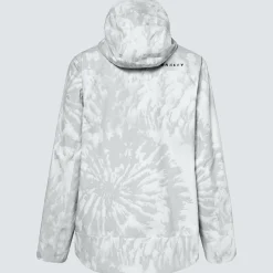 New Tc Earth Shell Jacket Herre Yttertoy