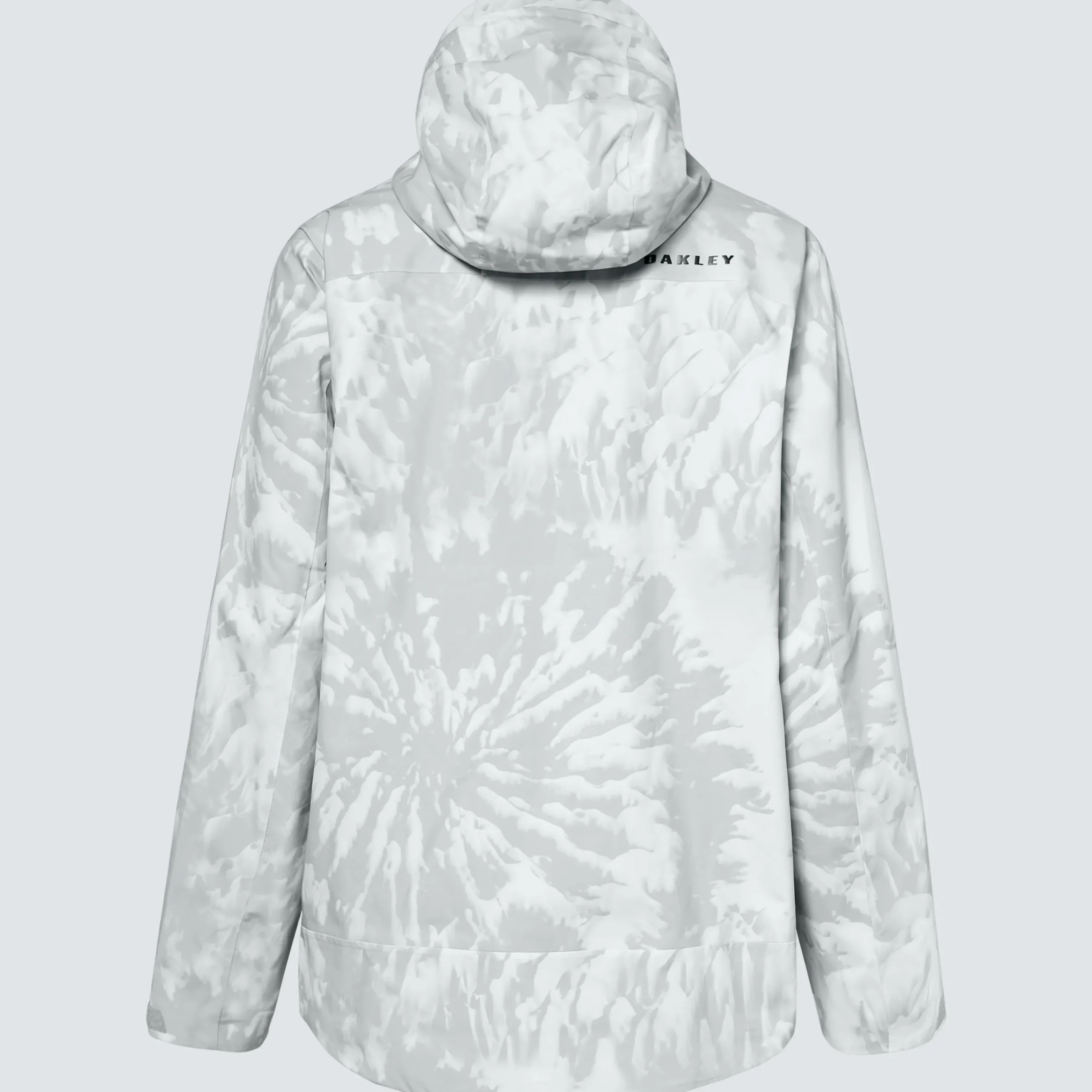 New Tc Earth Shell Jacket Herre Yttertoy