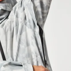 New Tc Earth Shell Jacket Herre Yttertoy