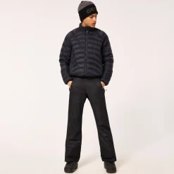 Clearance Tc Earth Shell Pant Herre Bukser