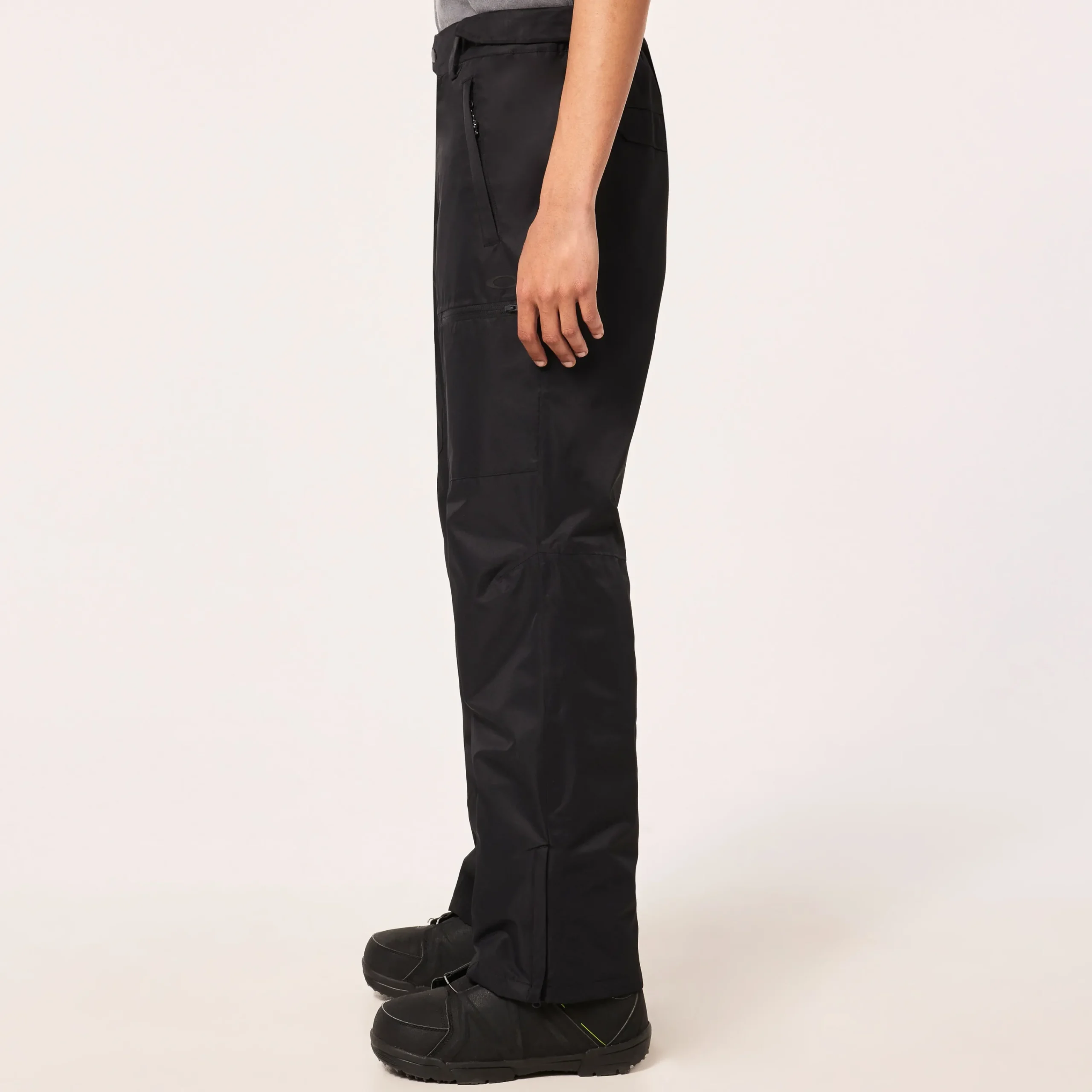 Clearance Tc Earth Shell Pant Herre Bukser