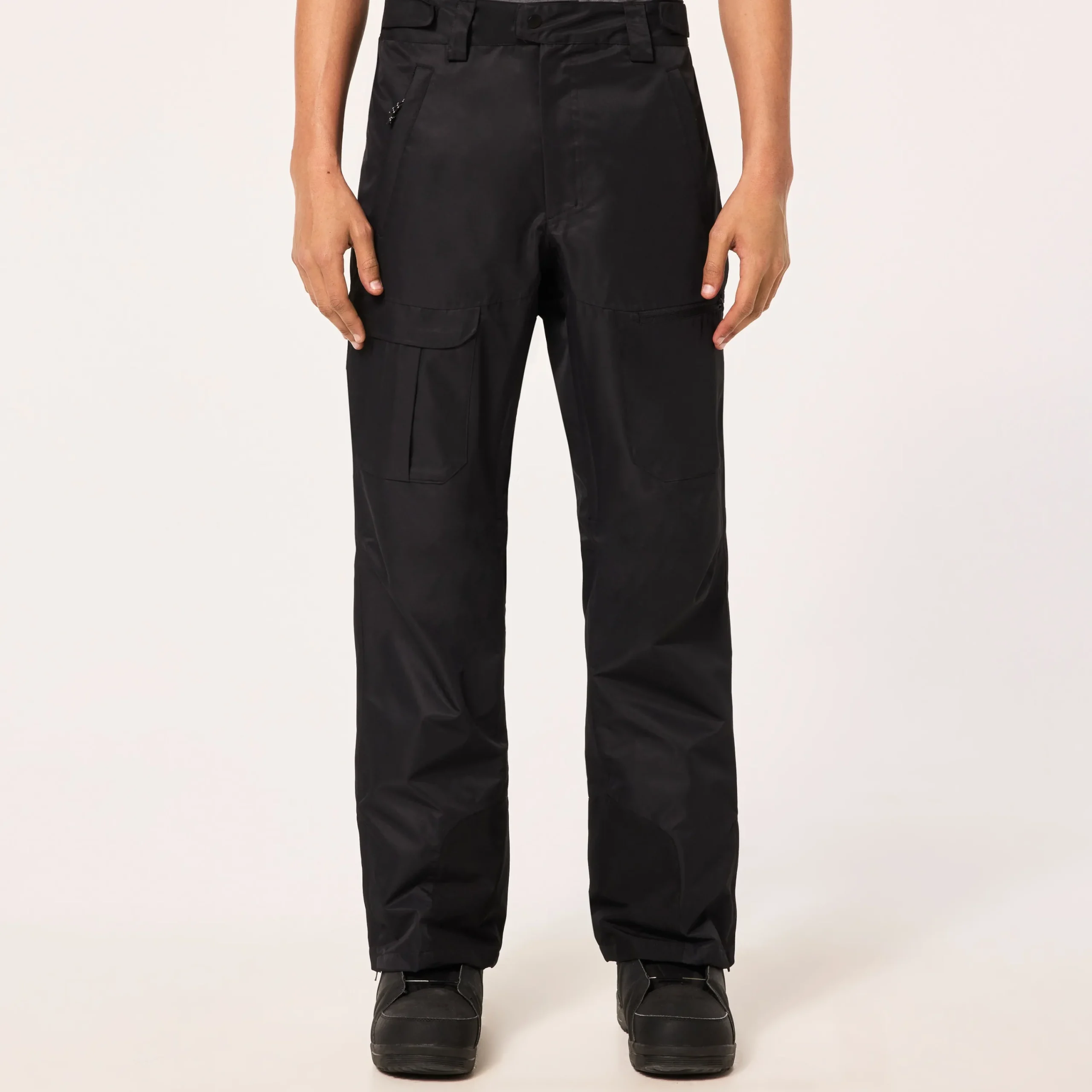 Clearance Tc Earth Shell Pant Herre Bukser