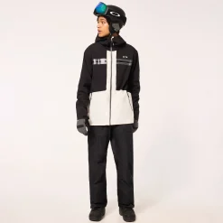 Clearance Tc Earth Shell Pant Herre Bukser