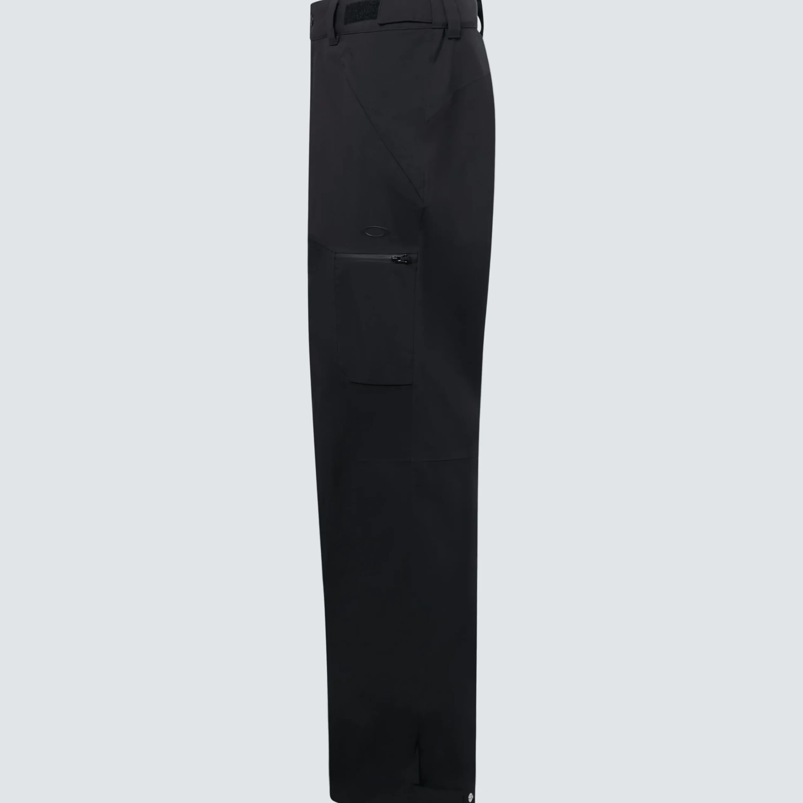 Clearance Tc Earth Shell Pant Herre Bukser