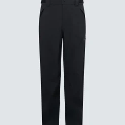 Clearance Tc Earth Shell Pant Herre Bukser