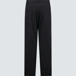 Clearance Tc Earth Shell Pant Herre Bukser