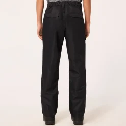 Clearance Tc Earth Shell Pant Herre Bukser