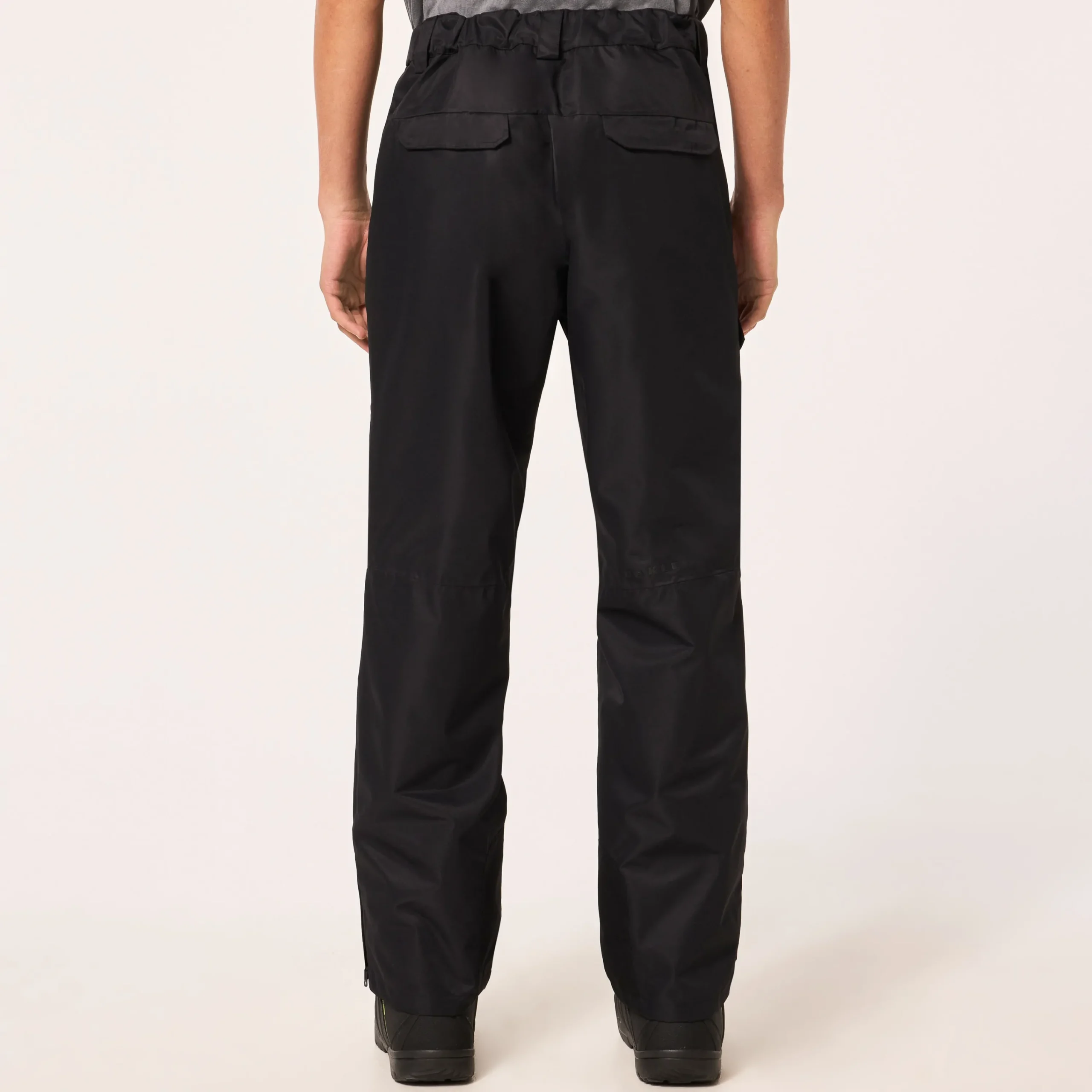Clearance Tc Earth Shell Pant Herre Bukser