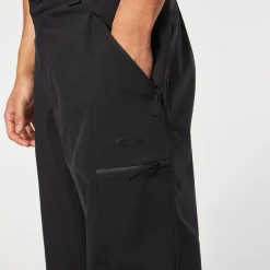 Clearance Tc Earth Shell Pant Herre Bukser