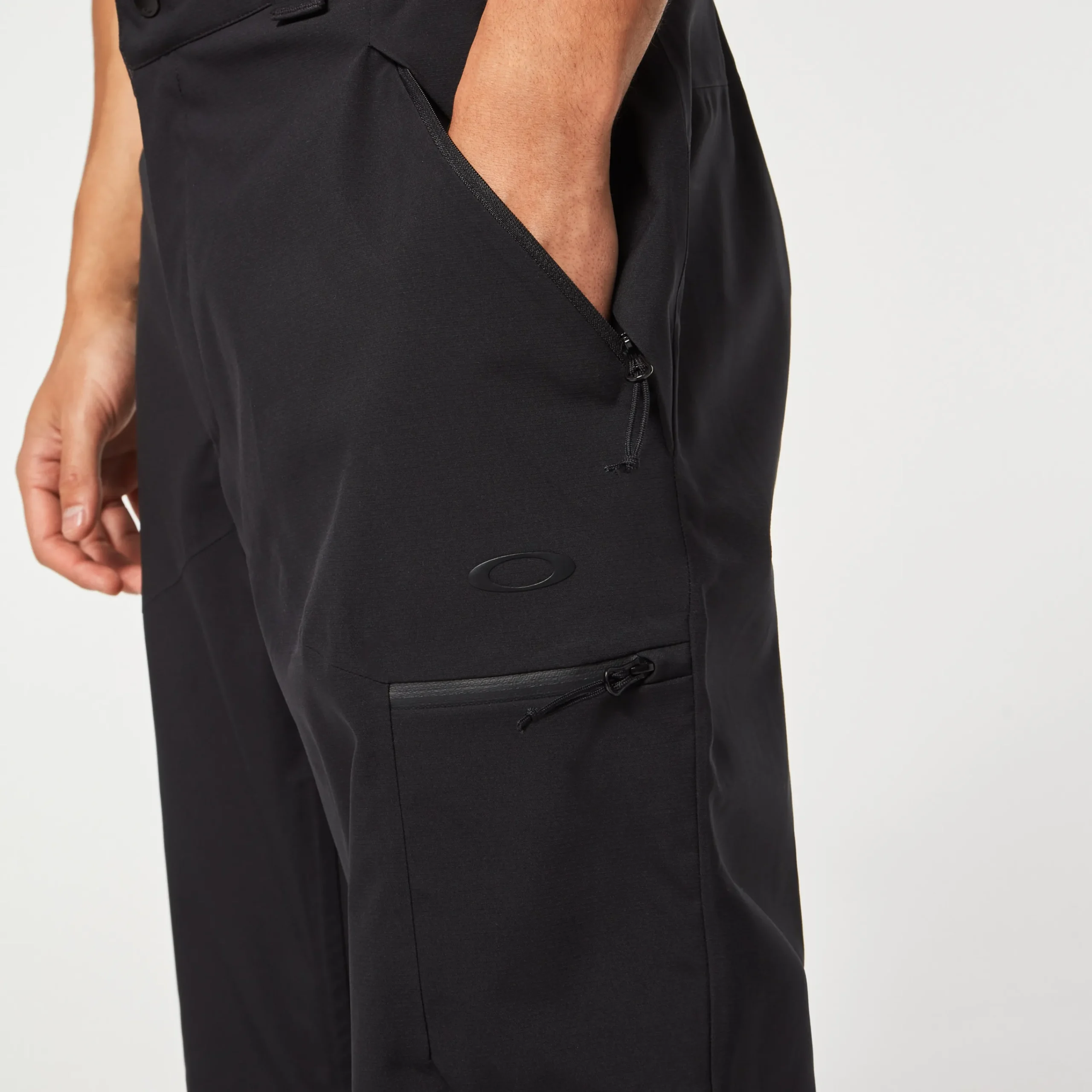 Clearance Tc Earth Shell Pant Herre Bukser