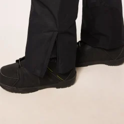 Clearance Tc Earth Shell Pant Herre Bukser