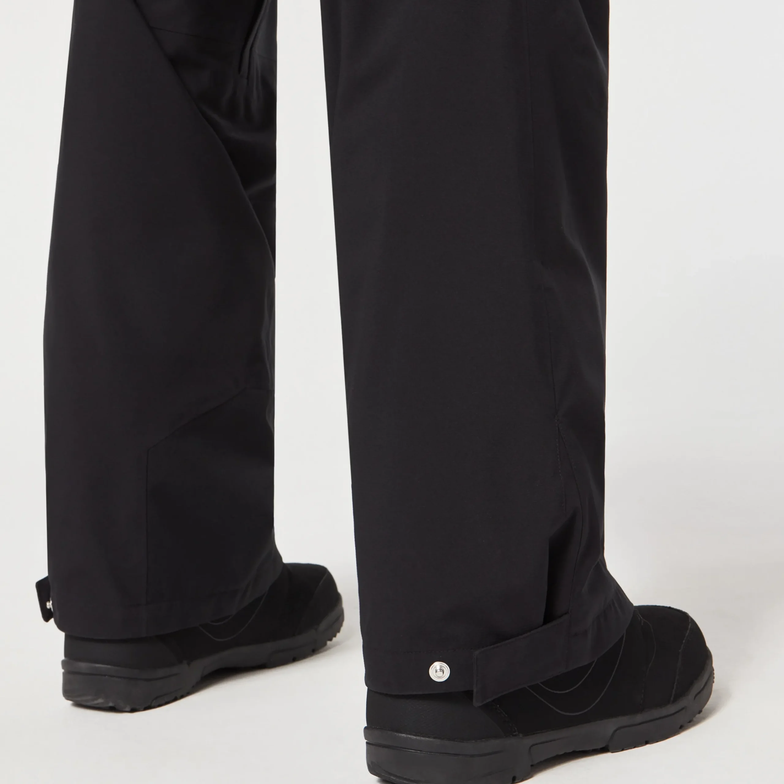 Clearance Tc Earth Shell Pant Herre Bukser