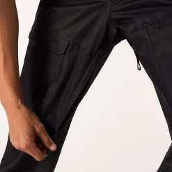 Clearance Tc Earth Shell Pant Herre Bukser