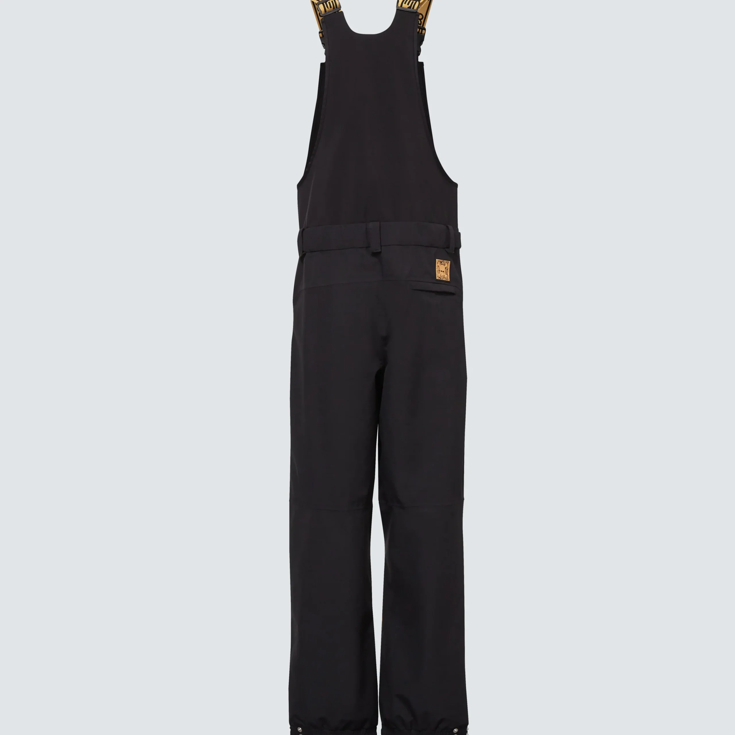 Outlet Tc Gunn 2.0 Rc Bib Herre Bukser