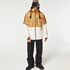 Cheap Tc Gunn 2.0 Rc Shell Jacket Herre Yttertoy