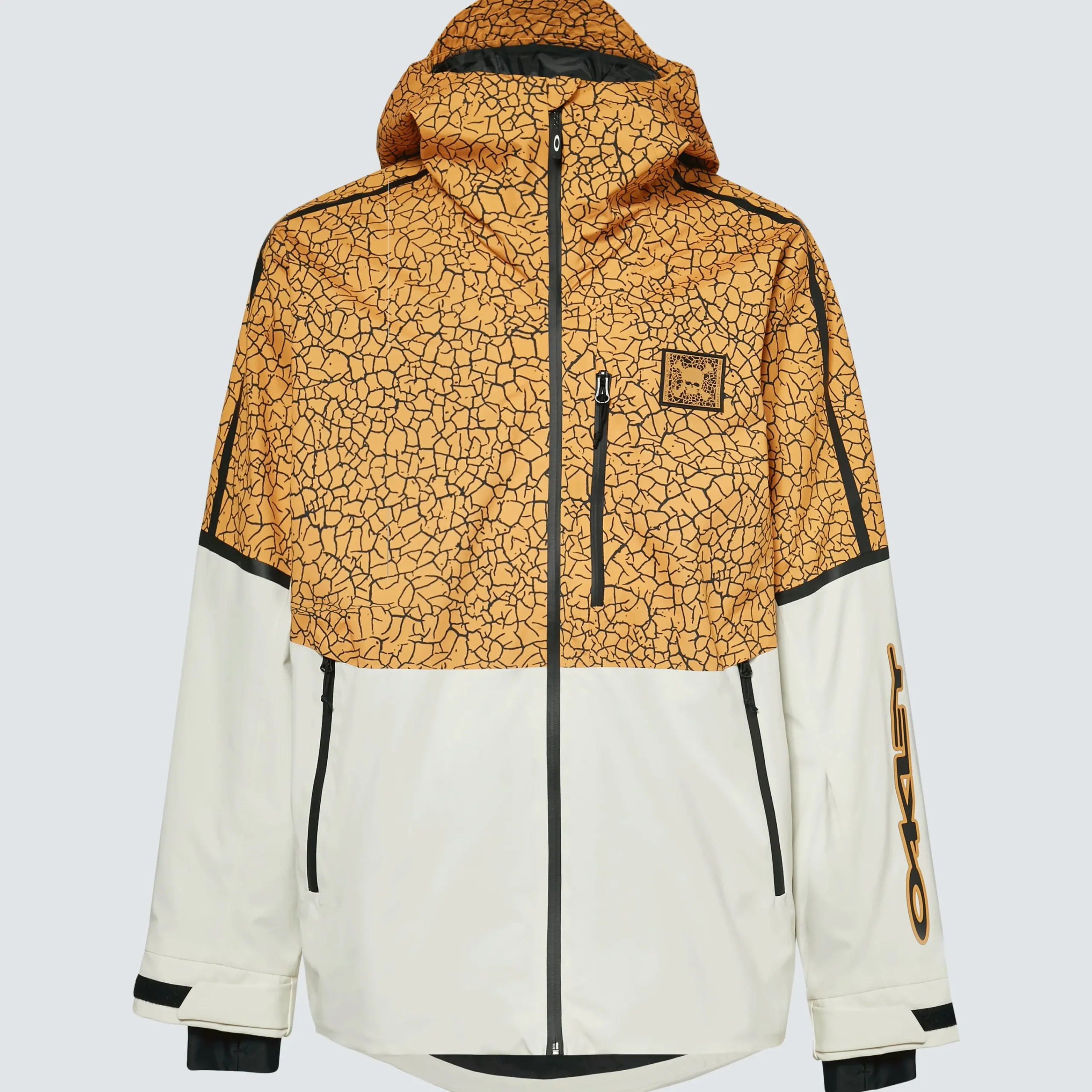 Cheap Tc Gunn 2.0 Rc Shell Jacket Herre Yttertoy