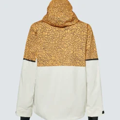 Cheap Tc Gunn 2.0 Rc Shell Jacket Herre Yttertoy