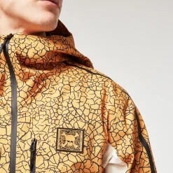 Cheap Tc Gunn 2.0 Rc Shell Jacket Herre Yttertoy