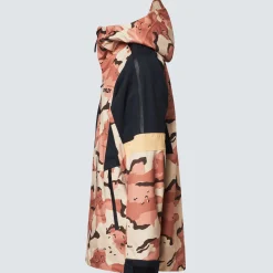 Best Tc Gunn Shell 2L Jacket Herre Yttertoy