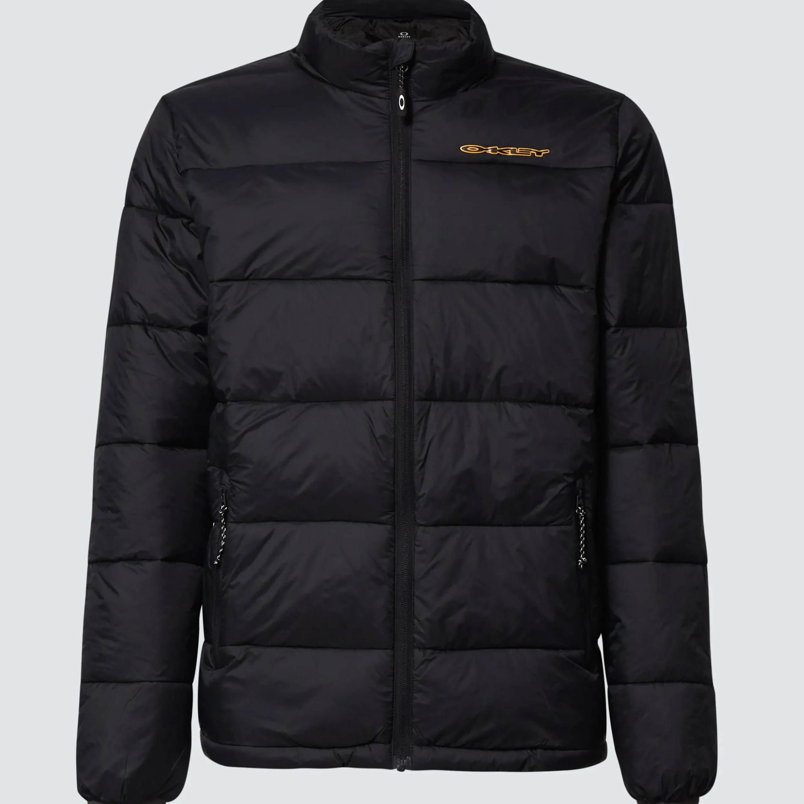 Clearance Tc Skull Puffy Jacket Herre Yttertoy