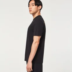 Cheap Tc Skull Tee Herre T-Skjorter