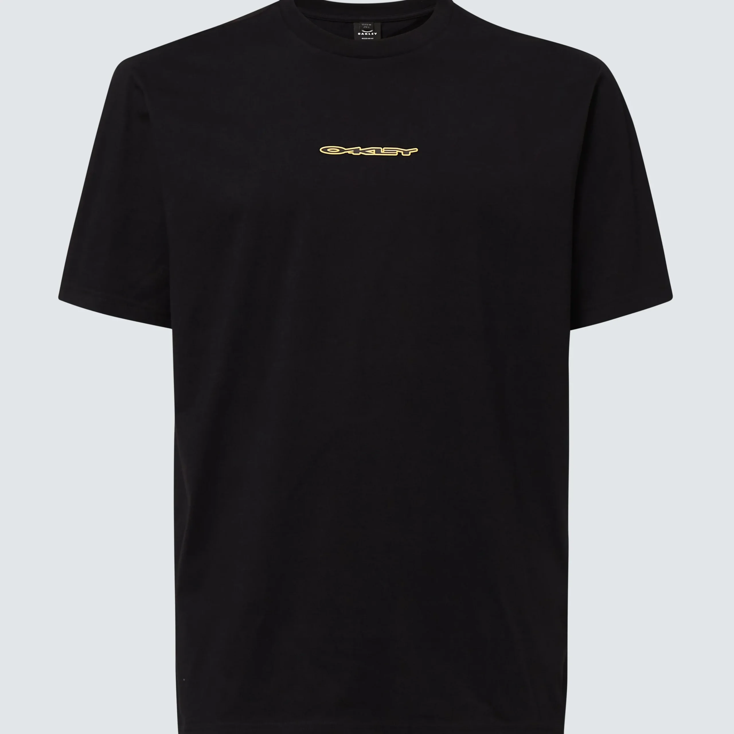 Cheap Tc Skull Tee Herre T-Skjorter
