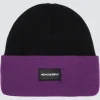 Store Tc Stretch Logo Beanie Herre Hatter Og Luer