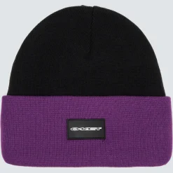Store Tc Stretch Logo Beanie Herre Hatter Og Luer