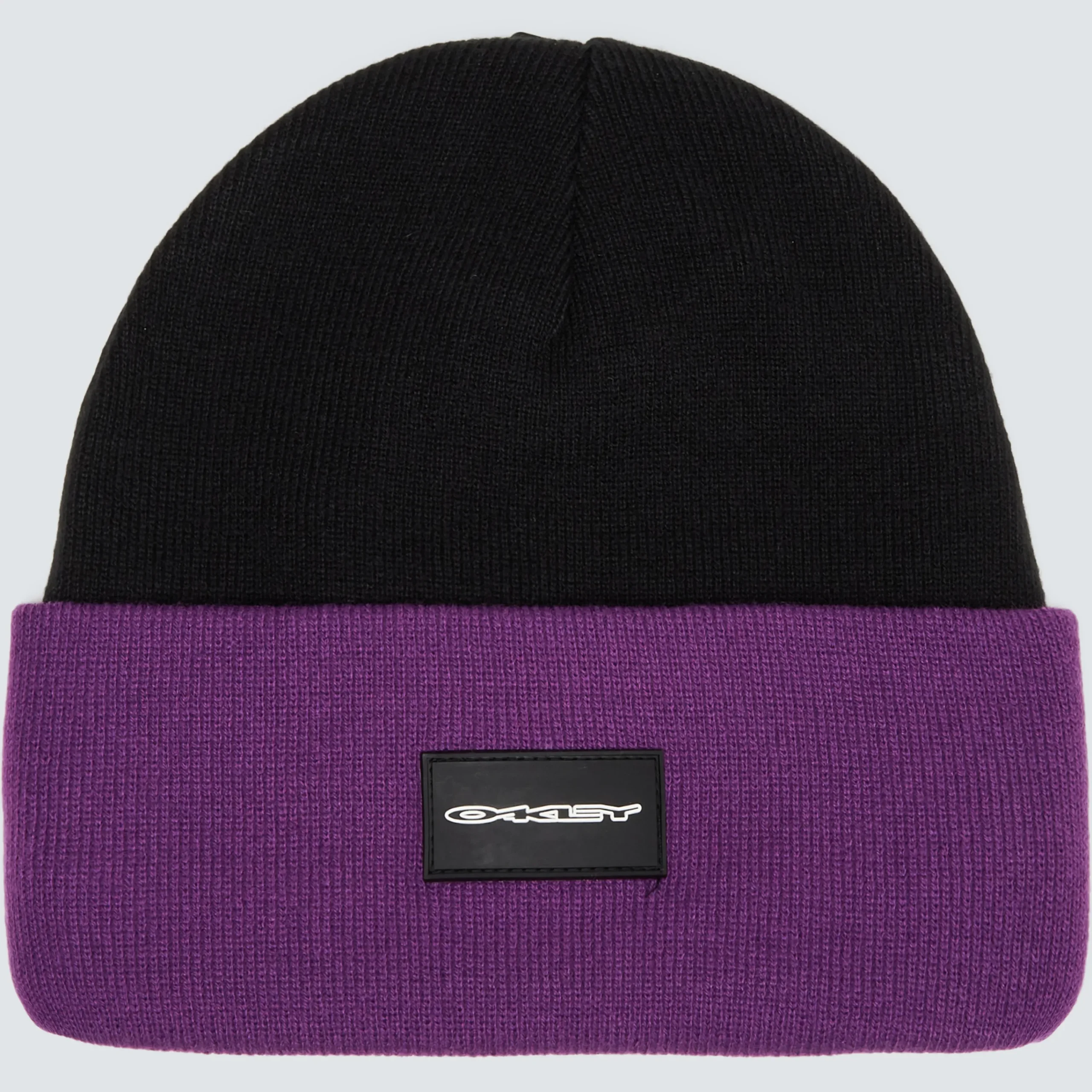 Store Tc Stretch Logo Beanie Herre Hatter Og Luer