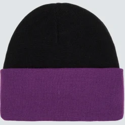 Store Tc Stretch Logo Beanie Herre Hatter Og Luer