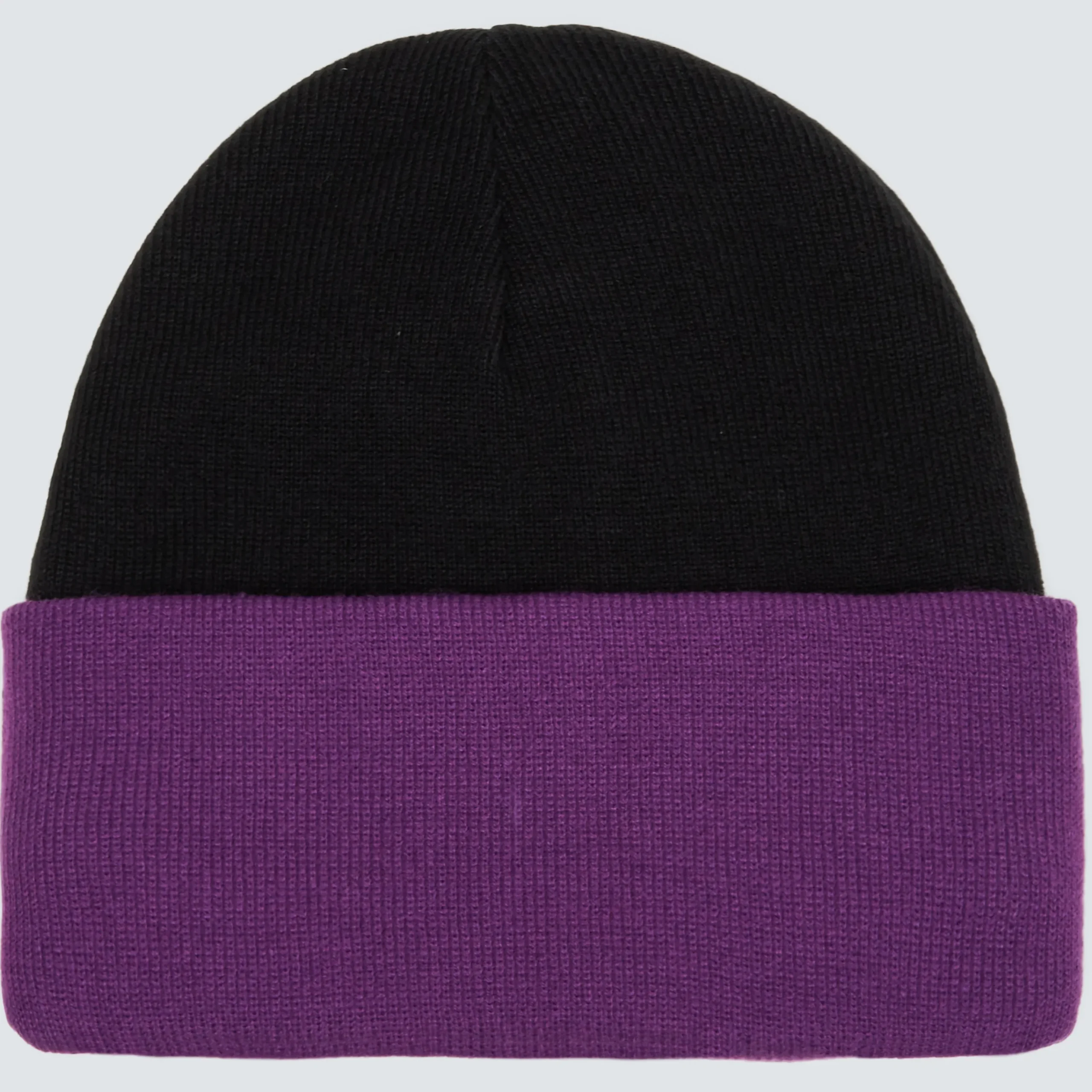 Store Tc Stretch Logo Beanie Herre Hatter Og Luer
