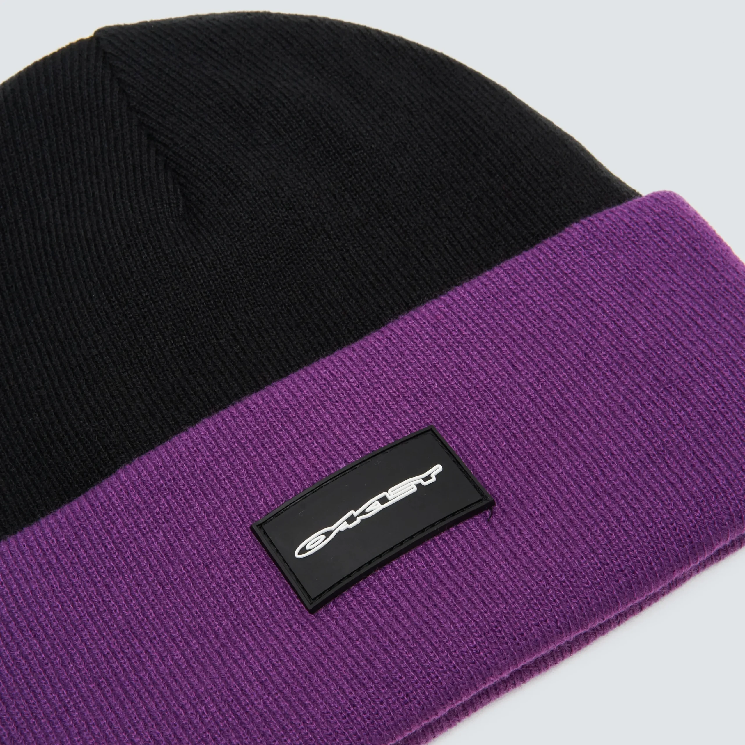 Store Tc Stretch Logo Beanie Herre Hatter Og Luer