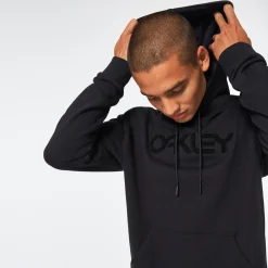 Shop Teddy B1B Po Hoodie Herre Gensere Og Hettegensere