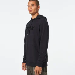 Shop Teddy B1B Po Hoodie Herre Gensere Og Hettegensere