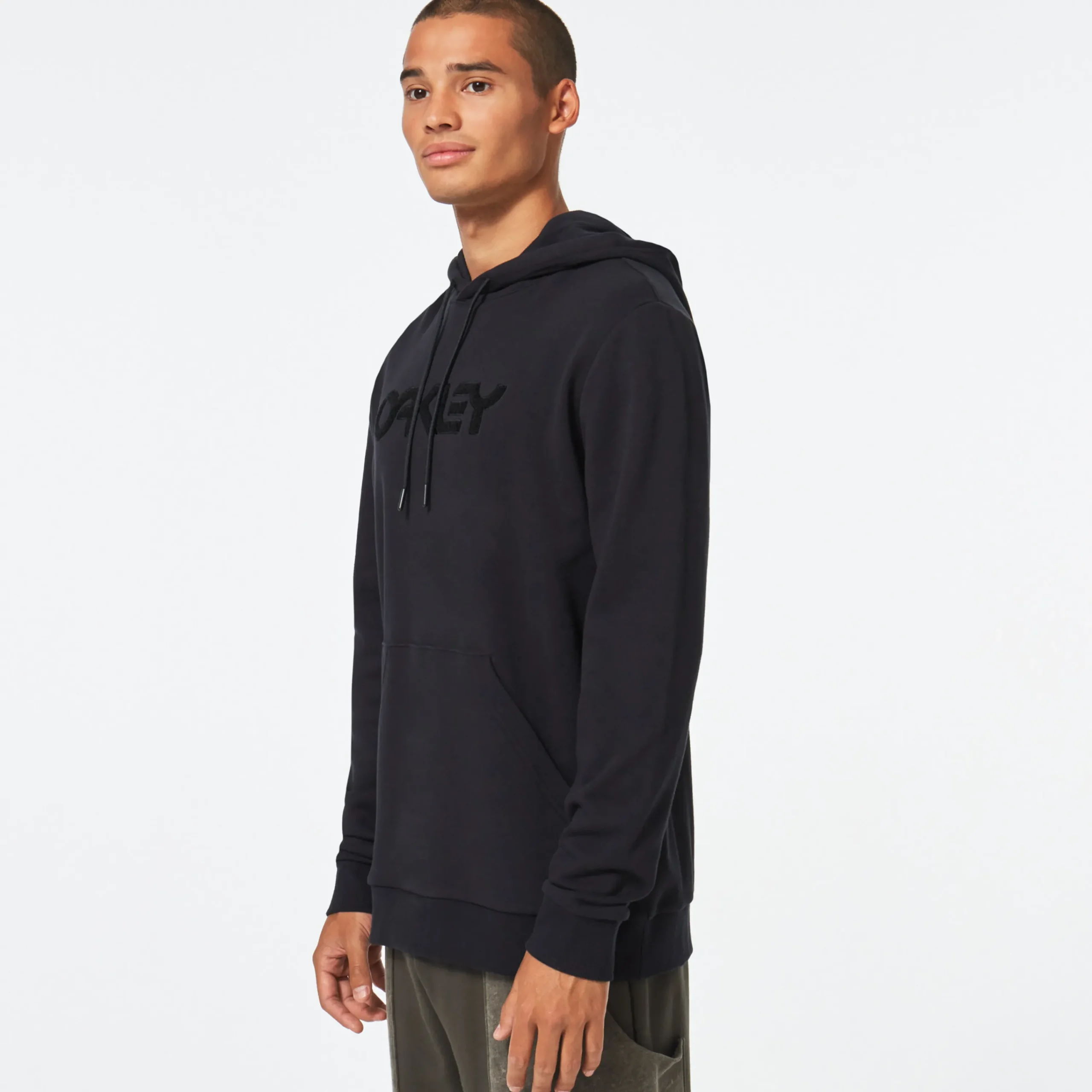 Shop Teddy B1B Po Hoodie Herre Gensere Og Hettegensere